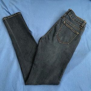 3 for $15!!! WAX Jean